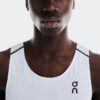 Herre Performance Tank