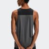 Herre Performance Tank