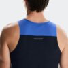 Herre Performance Tank