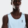 Herre Performance Tank