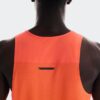Herre Performance Tank