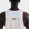 Herre Performance Tank