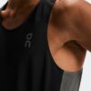 Herre Performance Tank