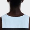 Herre Performance Tank