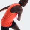 Herre Performance Tank