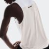 Herre Performance Tank