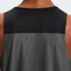 Herre Performance Tank