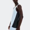Herre Performance Tank