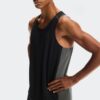 Herre Performance Tank