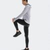 Herre Performance Tights