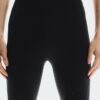 Herre Performance Tights