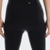 Herre Performance Tights