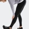 Herre Performance Tights