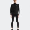 Herre Performance Tights Winter