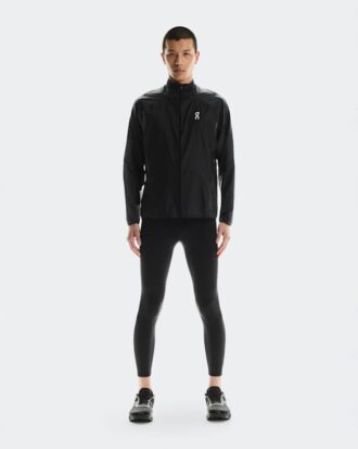 Herre Performance Tights Winter