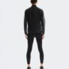 Herre Performance Tights Winter