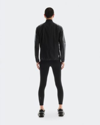 Herre Performance Tights Winter