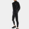 Herre Performance Tights Winter