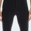Herre Performance Tights Winter