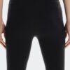 Herre Performance Tights Winter