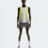 Herre Race Shorts
