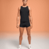 Herre Race Shorts