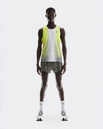 Herre Race Shorts