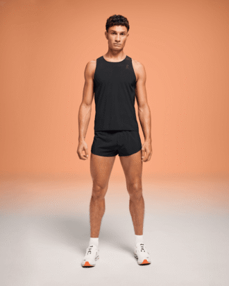 Herre Race Shorts