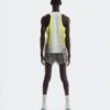 Herre Race Shorts