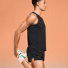 Herre Race Shorts