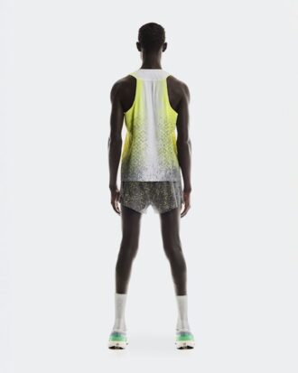 Herre Race Shorts