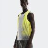 Herre Race Shorts