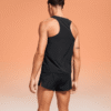 Herre Race Shorts