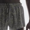 Herre Race Shorts