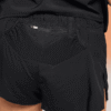 Herre Race Shorts