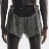 Herre Race Shorts