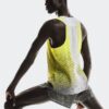 Herre Race Shorts