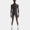 Herre Race Singlet