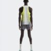 Herre Race Singlet
