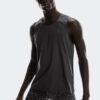 Herre Race Singlet