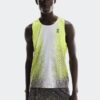 Herre Race Singlet