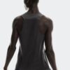 Herre Race Singlet