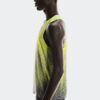 Herre Race Singlet