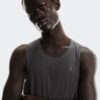 Herre Race Singlet