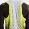 Herre Race Singlet