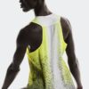 Herre Race Singlet