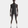 Herre Race Tights Half