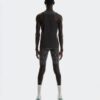 Herre Race Singlet