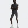 Herre Race Tights Half