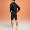 Herre Race Tights Half